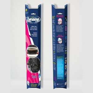 Xtreme Hex / Mini Pak