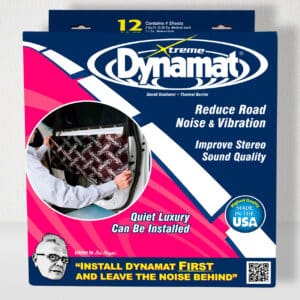 Xtreme Kit para Puertas